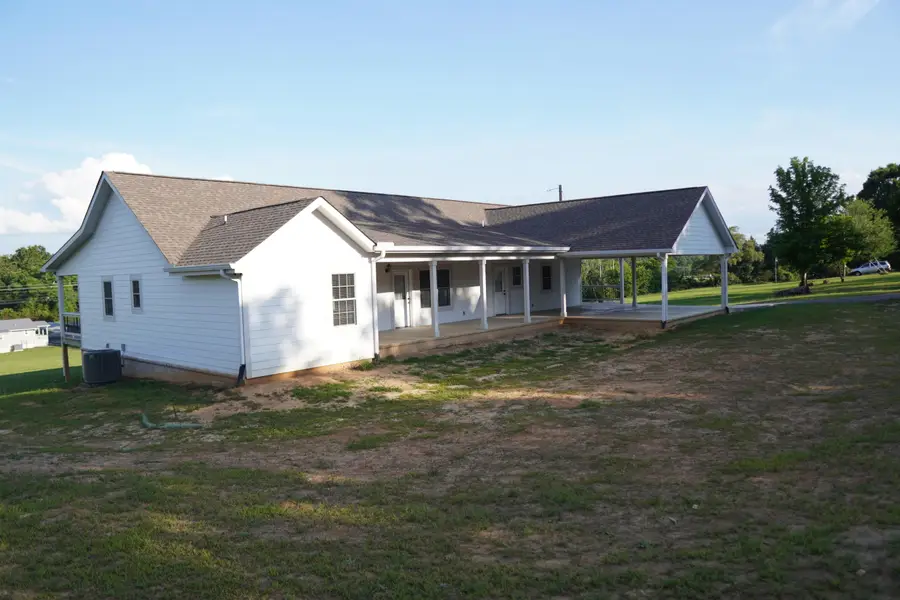 11577 Tennessee 58 S, Decatur, TN 37322 - #3