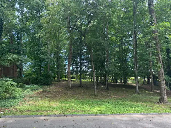 00 Edgewood Circle Nw, Cleveland, TN 37312