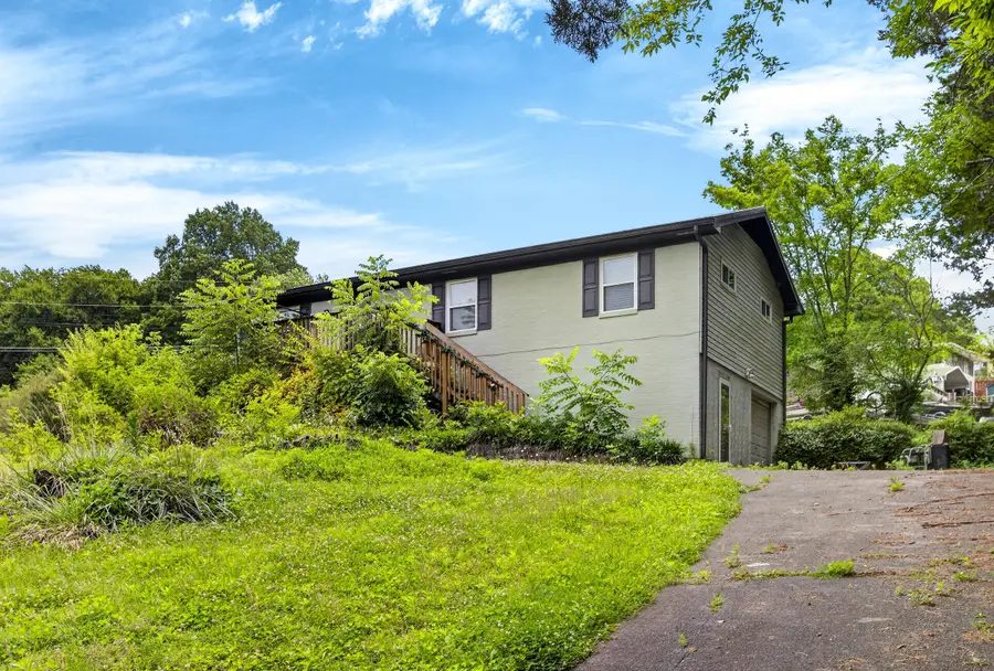 1705 Greendale Drive Ne, Cleveland, TN 37323 - #3