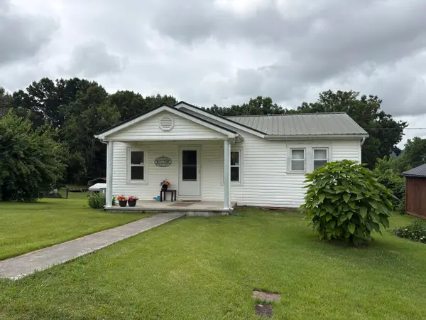 204 Blair Avenue, Sweetwater, TN 37874