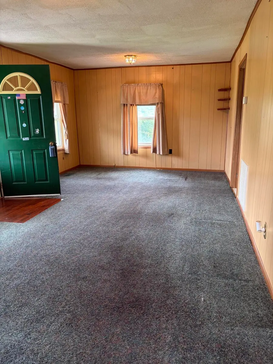 204 Blair Avenue, Sweetwater, TN 37874 - #2