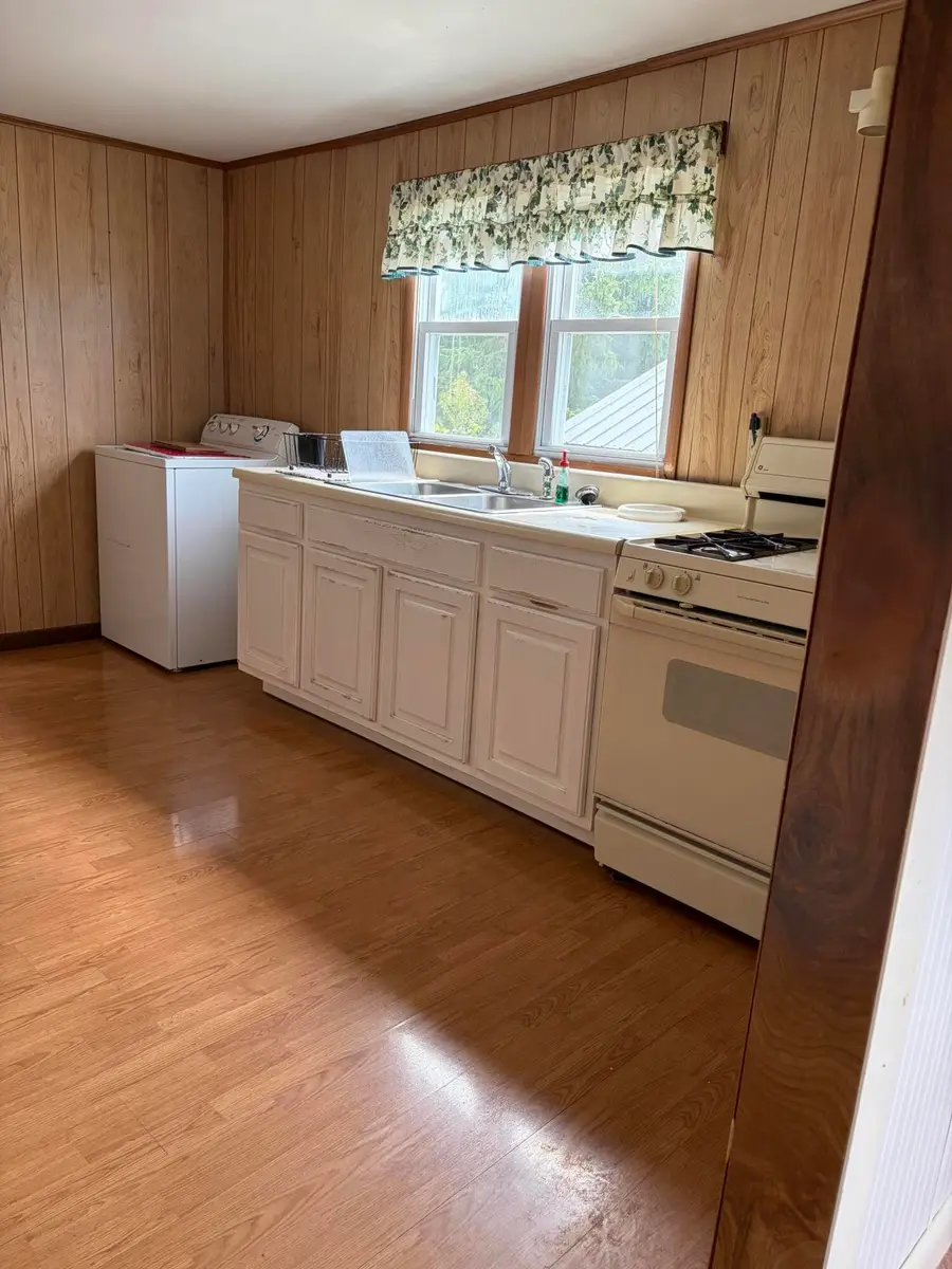 204 Blair Avenue, Sweetwater, TN 37874 - #3