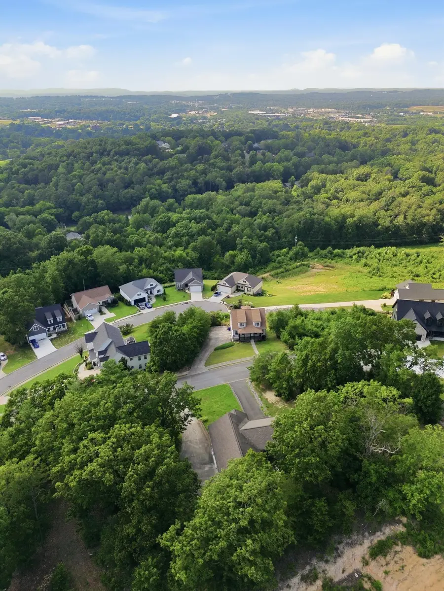 1092 Cottage Stone Lane Ne, Cleveland, TN 37312 - #3