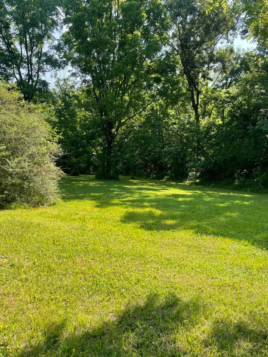 4553 Spring Place Road Se, Cleveland, TN 37323 - #3