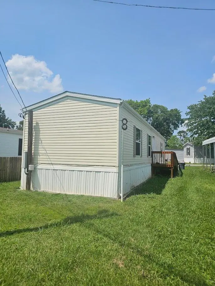 200 Valley Lane, Ten Mile, TN 37880 - #2