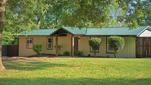 2240 New Street Se, Cleveland, TN 37323 - #1