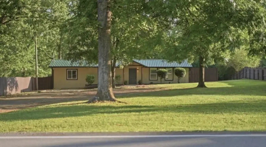 2240 New Street Se, Cleveland, TN 37323 - #2