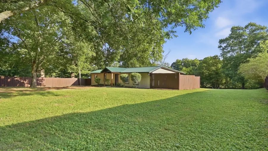 2240 New Street Se, Cleveland, TN 37323 - #3
