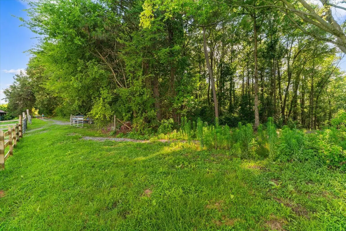 5 Ridge Road, Old Fort, TN 37362 - #1