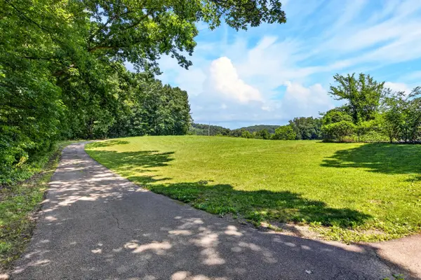 5053 Blue Springs Road, Cleveland, TN 37311