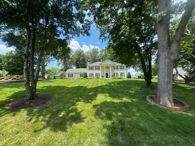 2235 Harris Circle Nw, Cleveland, TN 37311 - #2