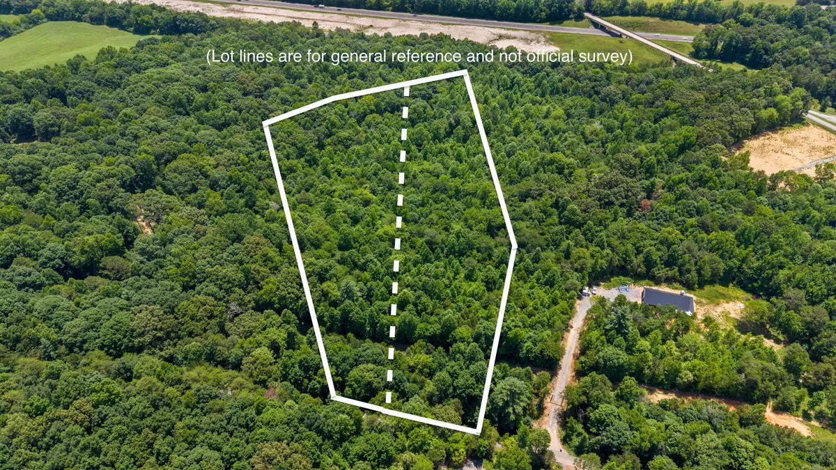 00 County Road 121, Athens, TN 37303 - #1