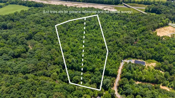 00 County Road 121, Athens, TN 37303