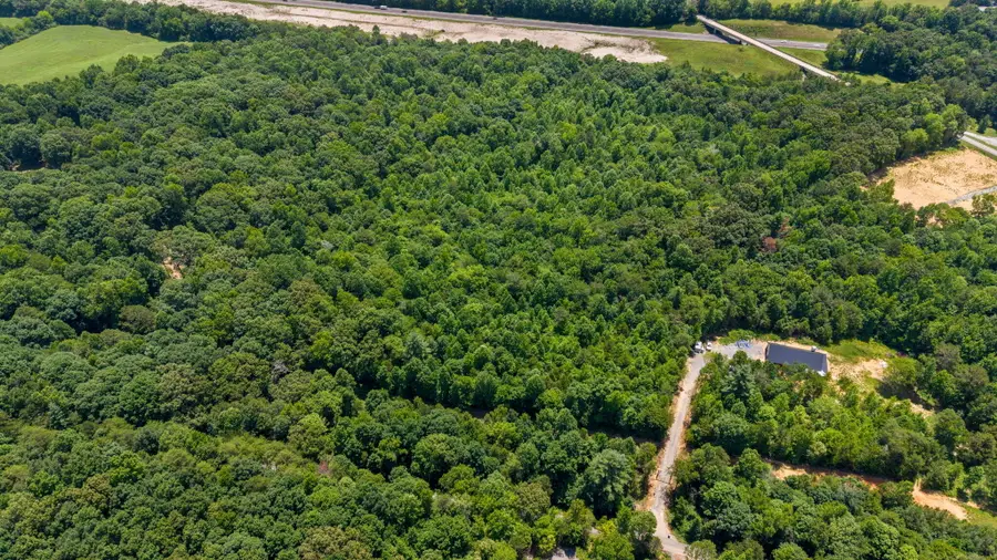 00 County Road 121, Athens, TN 37303 - #2