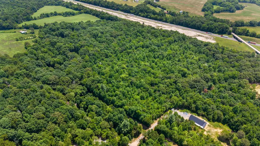 00 County Road 121, Athens, TN 37303 - #3