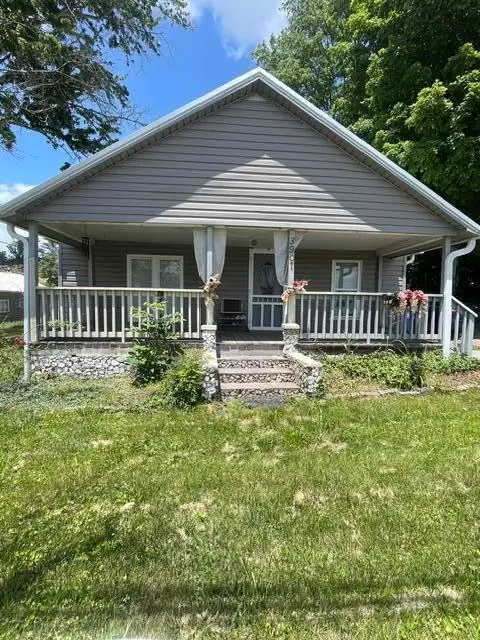 3907 Old Tasso Road Ne, Cleveland, TN 37312
