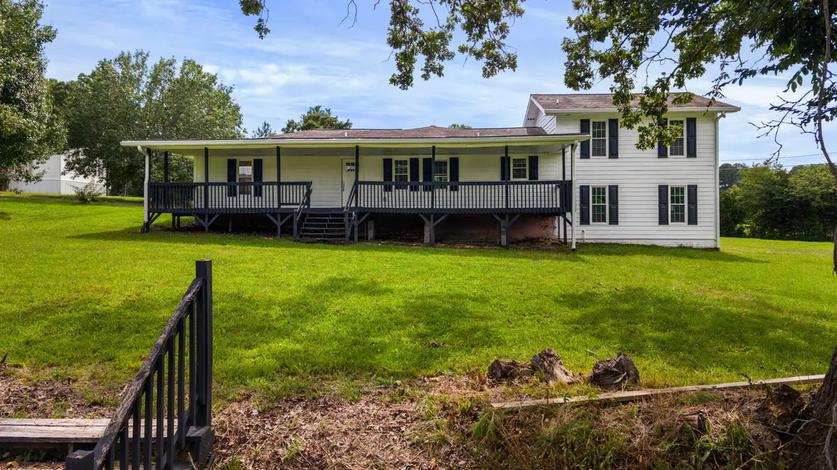 6416 Spring Place Road Se, Cleveland, TN 37323 - #1