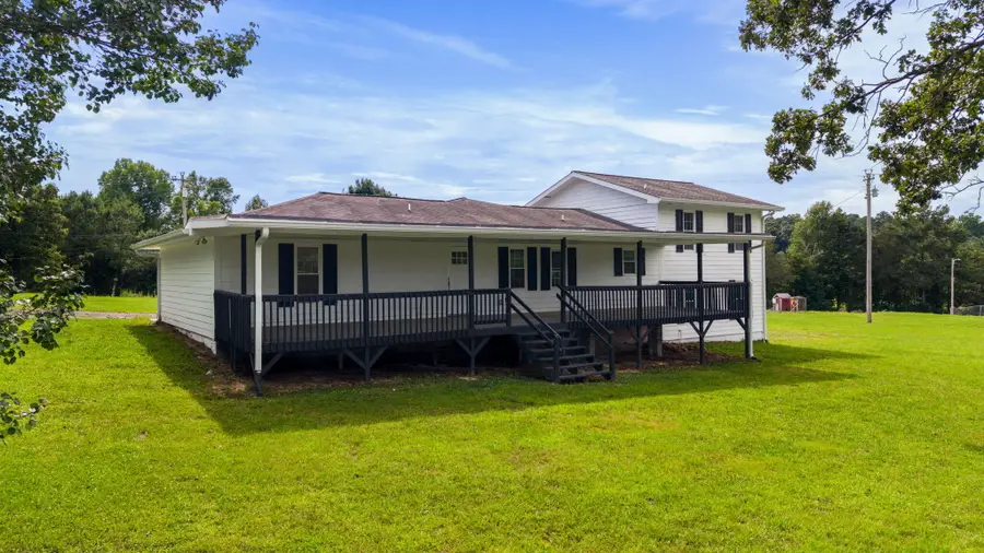 6416 Spring Place Road Se, Cleveland, TN 37323 - #2