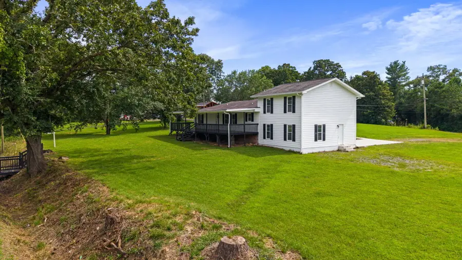 6416 Spring Place Road Se, Cleveland, TN 37323 - #3
