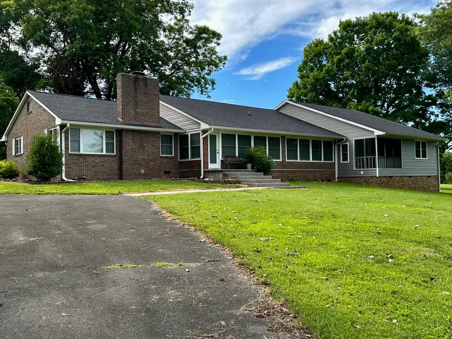 991 Highway 39 E, Englewood, TN 37329 - #2