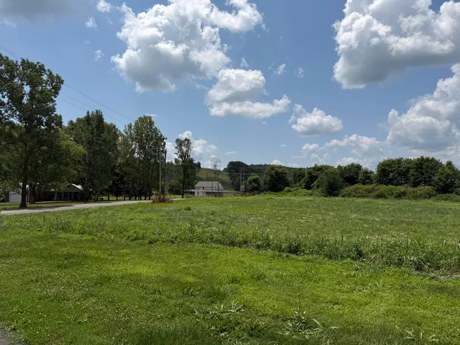 3826 Lead Mine Valley Road Sw, Cleveland, TN 37311 - #3