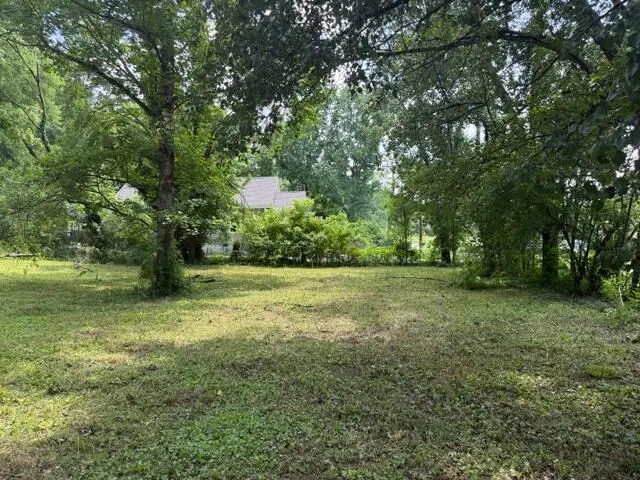 2612 Banks Road, Chattanooga, TN 37421 - #1