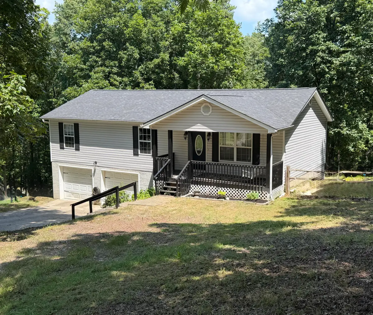 7116 Bramlett Lane, Harrison, TN 37341 - #1