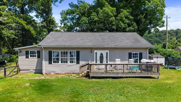 315 Depot Street, Soddy-Daisy, TN 37379