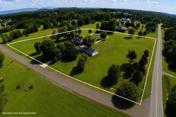 305 County Road 545, Englewood, TN 37329