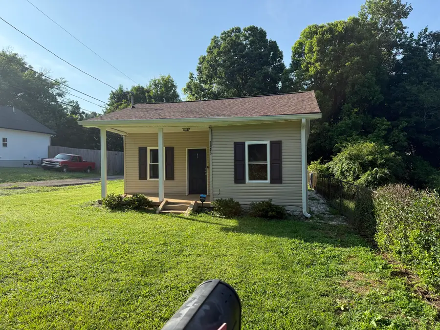 2028 Bernhurst Drive, Knoxville, TN 37918 - #2