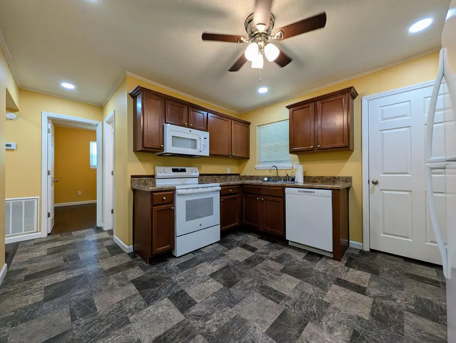 125 Dixie Drive Ne, Cleveland, TN 37323 - #2