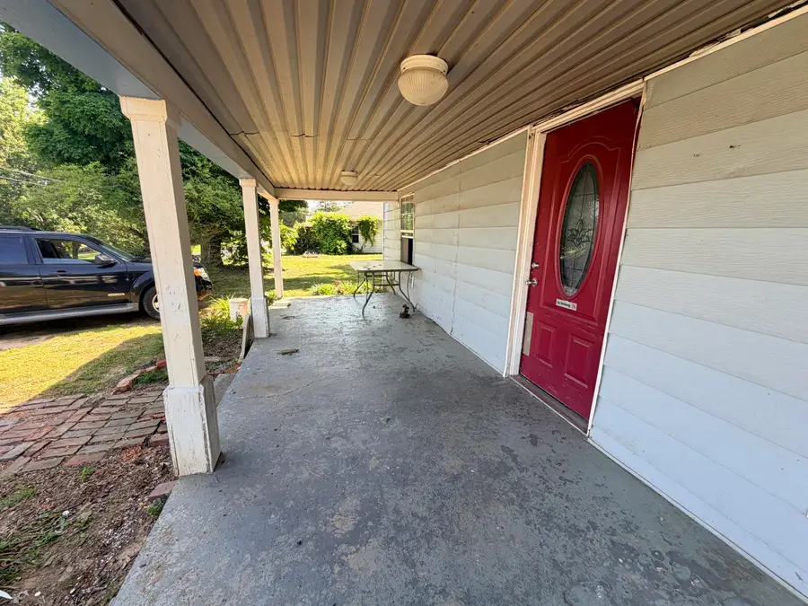 16 Saint Francis Street, Englewood, TN 37329 - #2