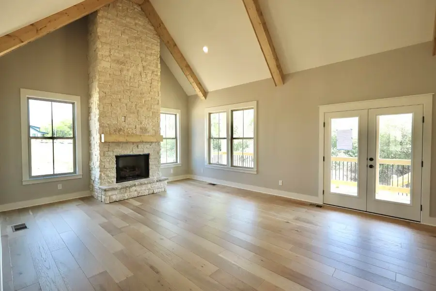 118 Murry Lane Nw, Cleveland, TN 37312 - #2