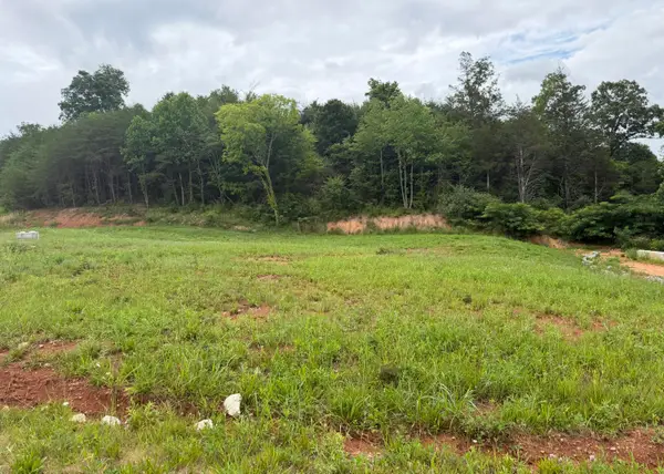 0 Bear Lane, Tellico Plains, TN 37385