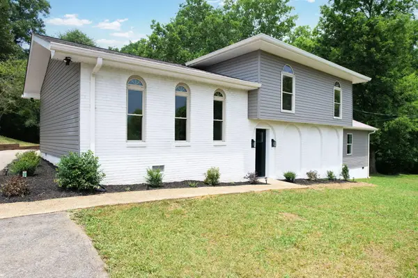 535 Highway 64, Ocoee, TN 37361