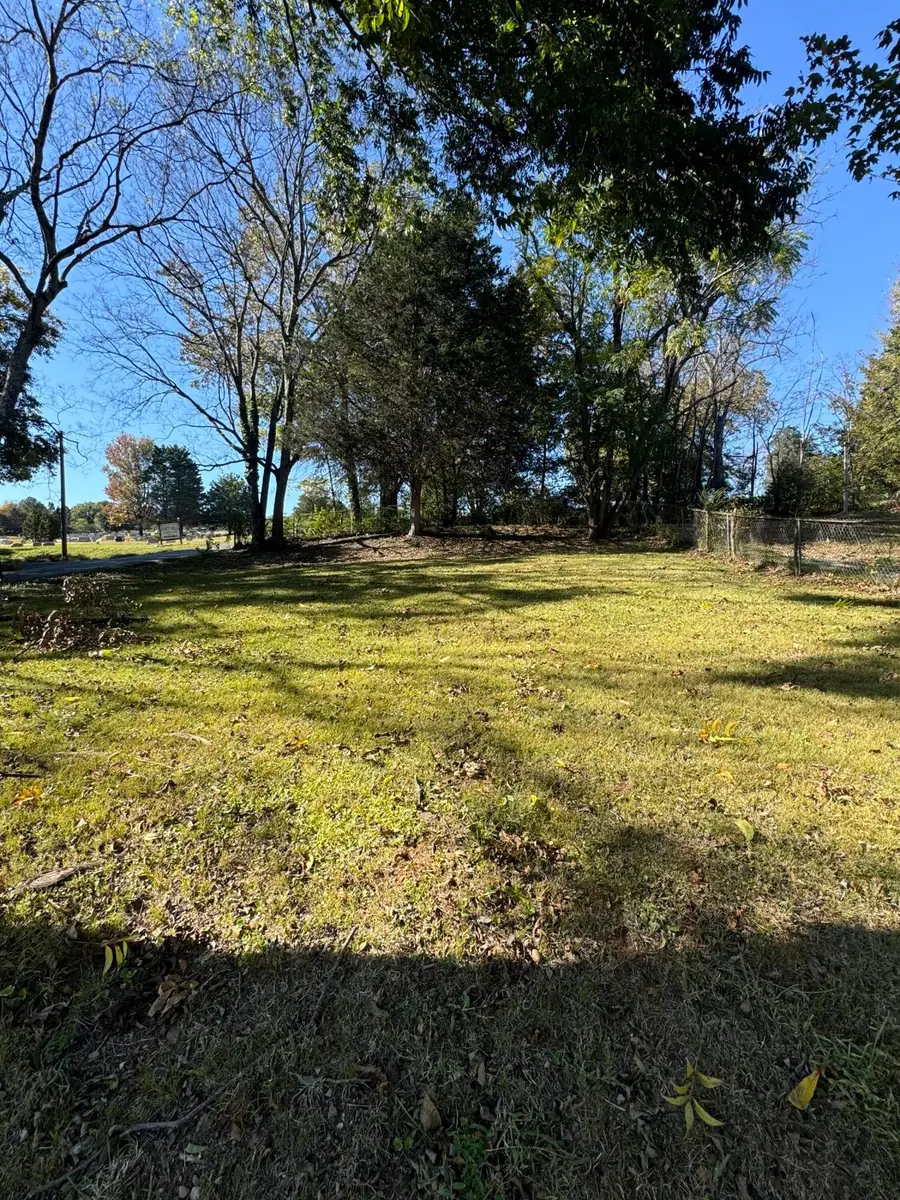 1170 S Ocoee Street, Cleveland, TN 37311 - #2
