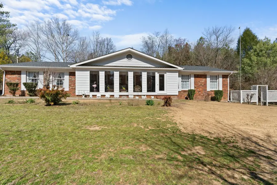 200 Bent Tree Drive Nw, Cleveland, TN 37312 - #2
