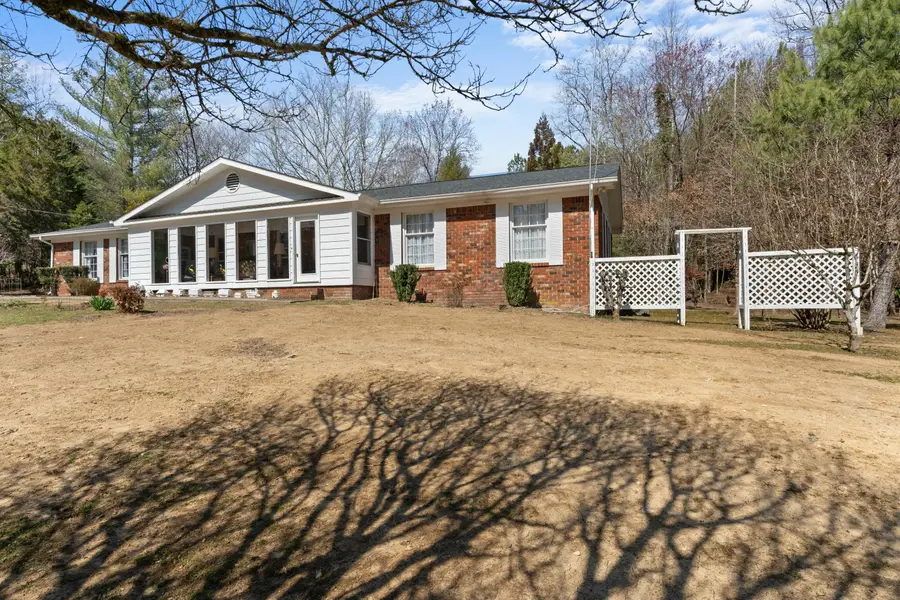 200 Bent Tree Drive Nw, Cleveland, TN 37312 - #3