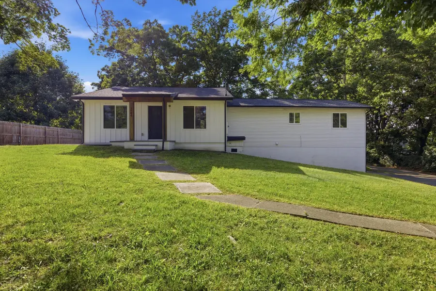 1700 Forest Ridge Circle Sw, Cleveland, TN 37311 - #2