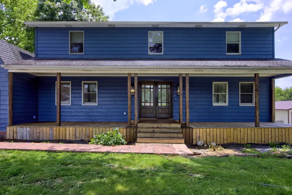 2975 Rolling Hills Drive Nw, Cleveland, TN 37312 - #1