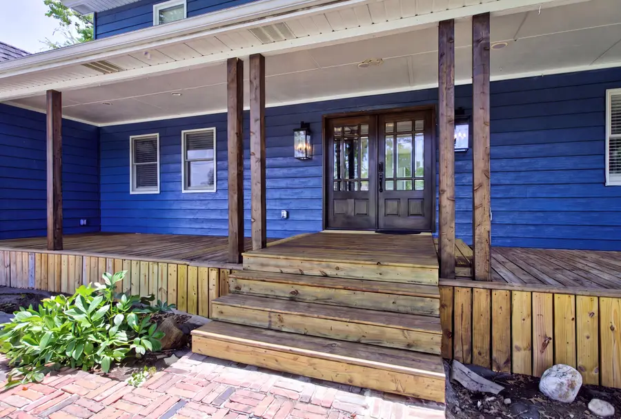 2975 Rolling Hills Drive Nw, Cleveland, TN 37312 - #2