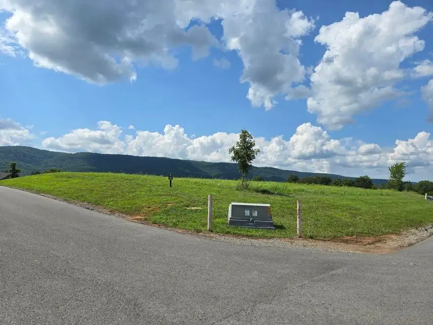 Lot 18 Farmview Way, Dunlap, TN 37327 - #3