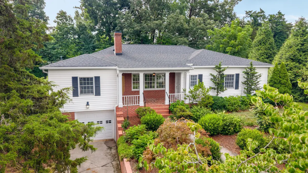 2502 Pine Drive Ne, Cleveland, TN 37312 - #1