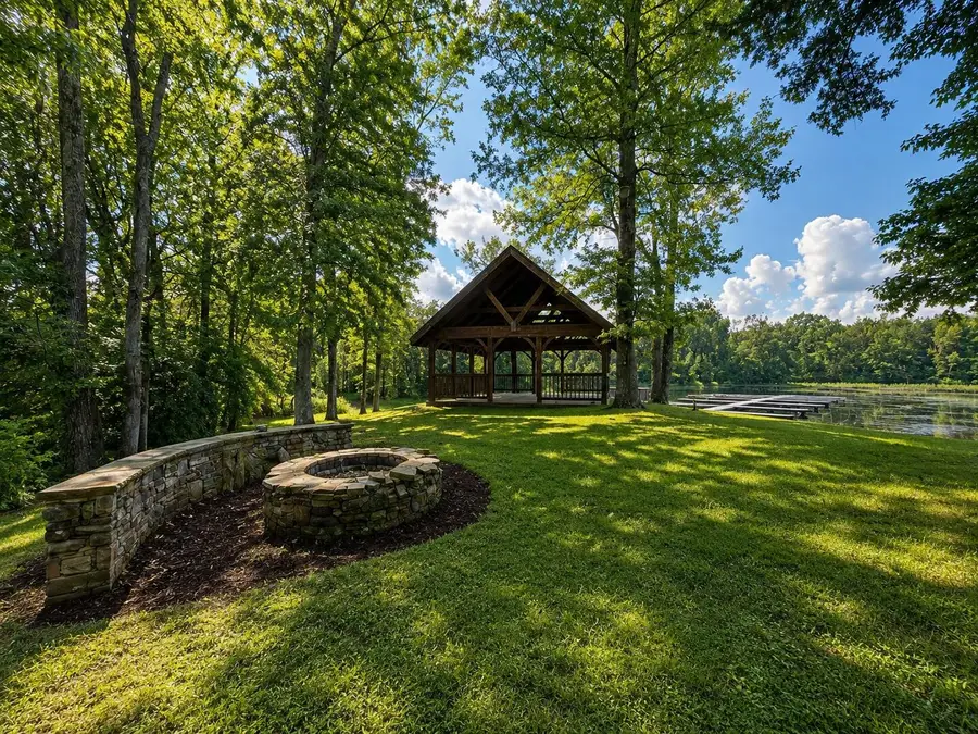 Lot 92 Butterfly Cove Trail, Decatur, TN 37322 - #2