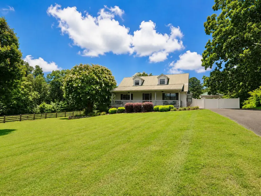 1810 Kincaid Road Se, Cleveland, TN 37323 - #3
