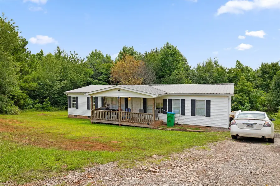 628 Crystal View Court, Dalton, GA 30721 - #3