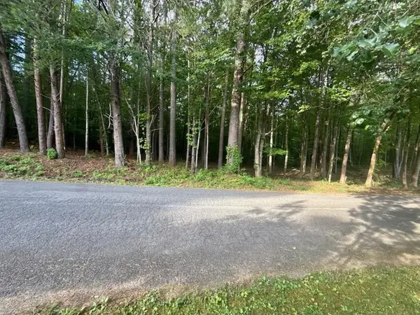 Lot #5 Tennessee 68, Turtletown, TN 37391