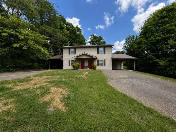 122 County Road 513, Etowah, TN 37331