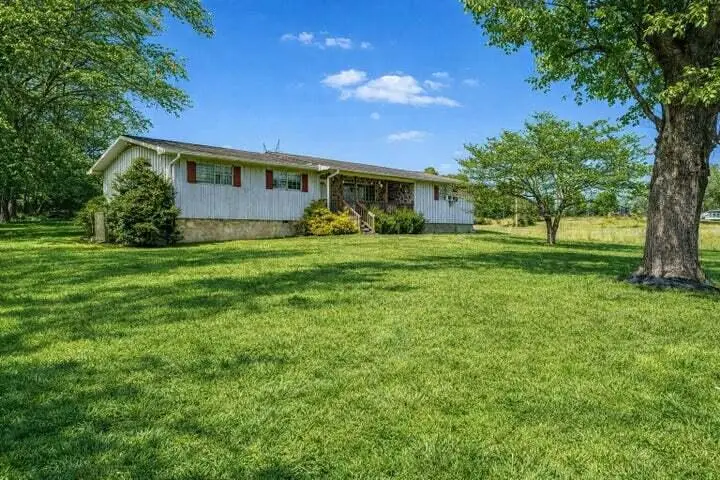10343 Highway 58, Ooltewah, TN 37363 - #1