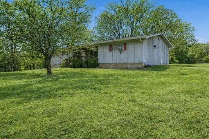 10343 Highway 58, Ooltewah, TN 37363 - #2